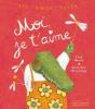 Les Petits Choux 3 : Moi Je T'Aime - Preview