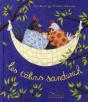 Les Petits Choux T.2 ; Les Câlins Sandwich - Preview