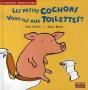 Les Petits Cochons Vont-Ils Aux Toilettes ? - Preview