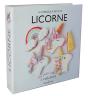 Les Petits Coffrets A Cuisiner - Les Licornes - Preview