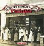 Les Petits Commerces D'Autrefois - Preview