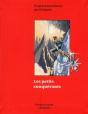 Les Petits Conquérants - Preview
