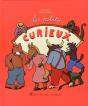 Les Petits Curieux - Preview