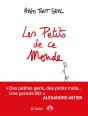 Les Petits De Ce Monde - Preview
