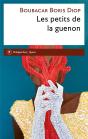 Les Petits De La Guenon - Preview