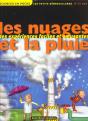 Les Petits Debrouillards T.2 ; Du Brouillard A L'Orage - Preview
