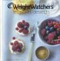 Les Petits Desserts Weight Watchers - Preview