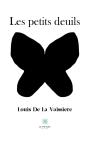 Les Petits Deuils - Preview