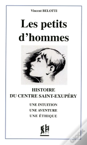 Capa do artigo Les Petits D