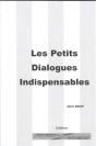 Les Petits Dialogues Indispensables - Preview