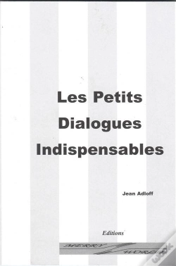 Capa do artigo Les Petits Dialogues Indispensables