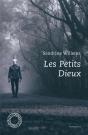 Les Petits Dieux - Preview