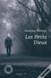 Les Petits Dieux