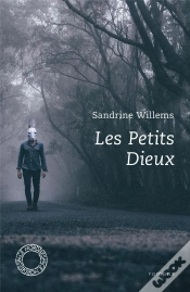 Capa do artigo Les Petits Dieux