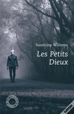 Capa do artigo Les Petits Dieux