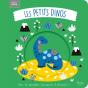 Les Petits Dinos - Preview