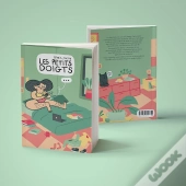 Les Petits Doigts
