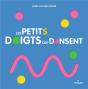 Les Petits Doigts Qui Dansent - Preview