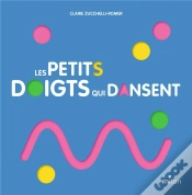Capa do artigo Les Petits Doigts Qui Dansent