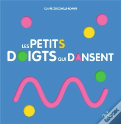 Capa do artigo Les Petits Doigts Qui Dansent