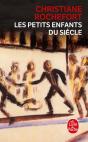Les Petits Enfants Du Siècle - Preview