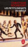 Les Petits Enfants Du Siècle