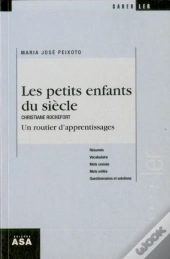 Les Petits Enfants du Siècle