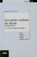 Les Petits Enfants du Siècle