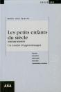Les Petits Enfants du Siècle - Preview