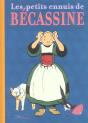 Les Petits Ennuis De Becassine - Preview