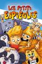 Les Petits Espiègles - Preview