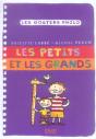 Les Petits Et Les Grands - Preview
