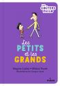Les Petits Et Les Grands - Preview