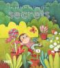 Les Petits Et Les (Trop) Gros Secrets - Preview