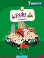 Les Petits Explorateurs - Barcelone - Preview