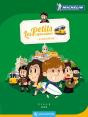 Les Petits Explorateurs - Lisbonne - Preview