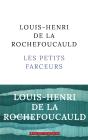 Les Petits Farceurs - Preview