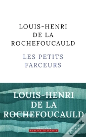 Les Petits Farceurs