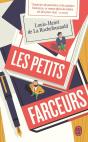 Les Petits Farceurs - Preview