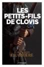 Les Petits-Fils De Clovis - Preview