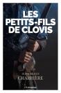 Les Petits-Fils De Clovis - Preview