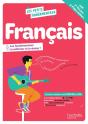 Les Petits Fondamentaux : Français ; Cap, 2de Bac Pro, 3e Prépa-Métiers ; Cahier (Édition 2026) - Preview