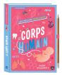 Les Petits Fortiches : Le Corps Humain - Preview