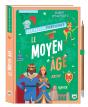 Les Petits Fortiches : Le Moyen Age - Preview