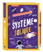 Les Petits Fortiches : Le Système Solaire - Preview