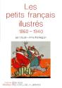 Les Petits Francais Illustrés ; 1860-1940 - Preview