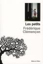 Les Petits - Preview