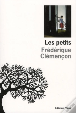 Capa do artigo Les Petits