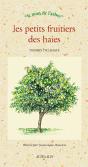 Les Petits Fruitiers Des Haies - Preview