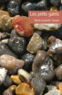 Les Petits Galets - Preview